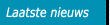 Hier vindt u het laatste nieuws over Aand8
