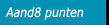 Aandachtspunten